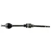 Arbre de transmission VKJC 4234 SKF VKJC4234