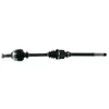 Arbre de transmission VKJC 4475 SKF VKJC4475