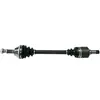 Arbre de transmission VKJC 5142 SKF VKJC5142