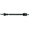 Arbre de transmission VKJC 6176 SKF VKJC6176
