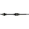SKF Cardan pour PEUGEOT: 306 (Ref: VKJC 4914)