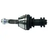 Arbre de transmission VKJC 3825 SKF VKJC3825