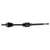 Transmission (cardan) SKF VKJC 4865 - Réf. VKJC 4865