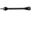 SKF Cardan pour VOLKSWAGEN: Golf, Passat, Golf Cabriolet, Vento (Ref: VKJC 1003)