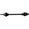 Arbre de transmission SKF VKJC 1031