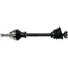 Transmission (cardan) SKF VKJC 1034 - Réf. VKJC 1034