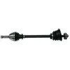 SKF Cardan pour RENAULT: Clio, Lutécia (Ref: VKJC 1024)