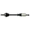 Arbre de transmission VKJC 6994 SKF VKJC6994