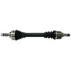 Arbre de transmission VKJC 6996 SKF VKJC6996