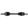 Arbre de transmission VKJC 5119 SKF VKJC5119