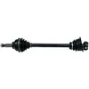 Arbre de transmission VKJC 1771 SKF VKJC1771