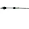 SKF Cardan pour OPEL: Movano & RENAULT: Master (Ref: VKJC 7019)