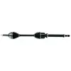 Arbre de transmission VKJC 5991 SKF VKJC5991