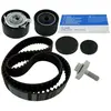 SKF Kit de distribution, par ex. pour Dacia, Renault, Nissan, Lada
