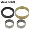 Kit de réparation, suspension de roue VKDA 27000 SKF VKDA27000