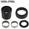 Kit de réparation, suspension de roue VKDA 27004 SKF VKDA27004