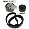 Kit de distribution SKF VKMA 03132 - Réf. VKMA 03132