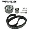 SKF Kit de distribution, par ex. pour Audi, VW
