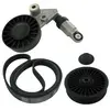 Kit de courroies d'accessoires SKF VKMA 35030 - Réf. VKMA 35030
