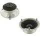 Coupelle de suspension SKF VKDC 35814 T - Réf. VKDC 35814 T
