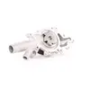 Pompe à eau VKPC 88843 SKF VKPC88843
