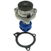 SKF Pompe à eau pour FORD: Fiesta, Ka, StreetKa (Ref: VKPC 84629)