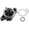 Pompe à eau VKPC 85308 SKF VKPC85308
