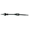 Arbre de transmission VKJC 4507 SKF VKJC4507