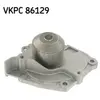 Pompe à eau VKPC 86129 SKF VKPC86129