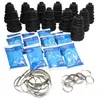 PACK 12 SOUFFLETS SKF VKJP 01000