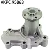 Pompe à eau VKPC 95863 SKF VKPC95863