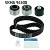 Kit distribution SKF VKMA 94508