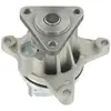 SKF Pompe à eau, par ex. pour Mazda, Ford, Volvo, Jaguar, Land Rover