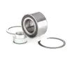 Kit de roulements de roue VKBA 6540 SKF VKBA6540