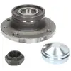 SKF VKBA 6541 Kit de roulement de roue