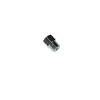 Raccord rapide, tuyau à air comprimé SKF 404-006K