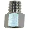 Raccord rapide, tuyau à air comprimé SKF 404-003K