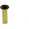 Connecteurs, conduite d'air comprimé SKF 406-613