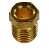 Raccord rapide, tuyau à air comprimé SKF 406-612-MS