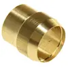 Raccord rapide, tuyau à air comprimé SKF 410-611