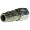 Raccord, circuit de lubrification SKF 404-404