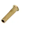 Raccord rapide, tuyau à air comprimé SKF 404-603