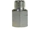 Raccord rapide, tuyau à air comprimé SKF 406-004K