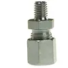 Raccord rapide, tuyau à air comprimé SKF 406-443