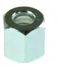 Raccord rapide, tuyau à air comprimé SKF 406-332