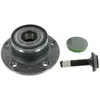SKF Roulement de roue pour VOLKSWAGEN: Caddy (Ref: VKBA 6558)