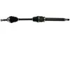 SKF Arbre de transmission, Essieu avant droit, par ex. pour Ford