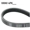 Courroie D'entrainement Skf Vkmv4pk698