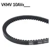 Courroie D'entrainement Skf Vkmv10avx1150