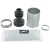 Jeu de joints-soufflets, arbre de commande VKJP 8090 SKF VKJP8090